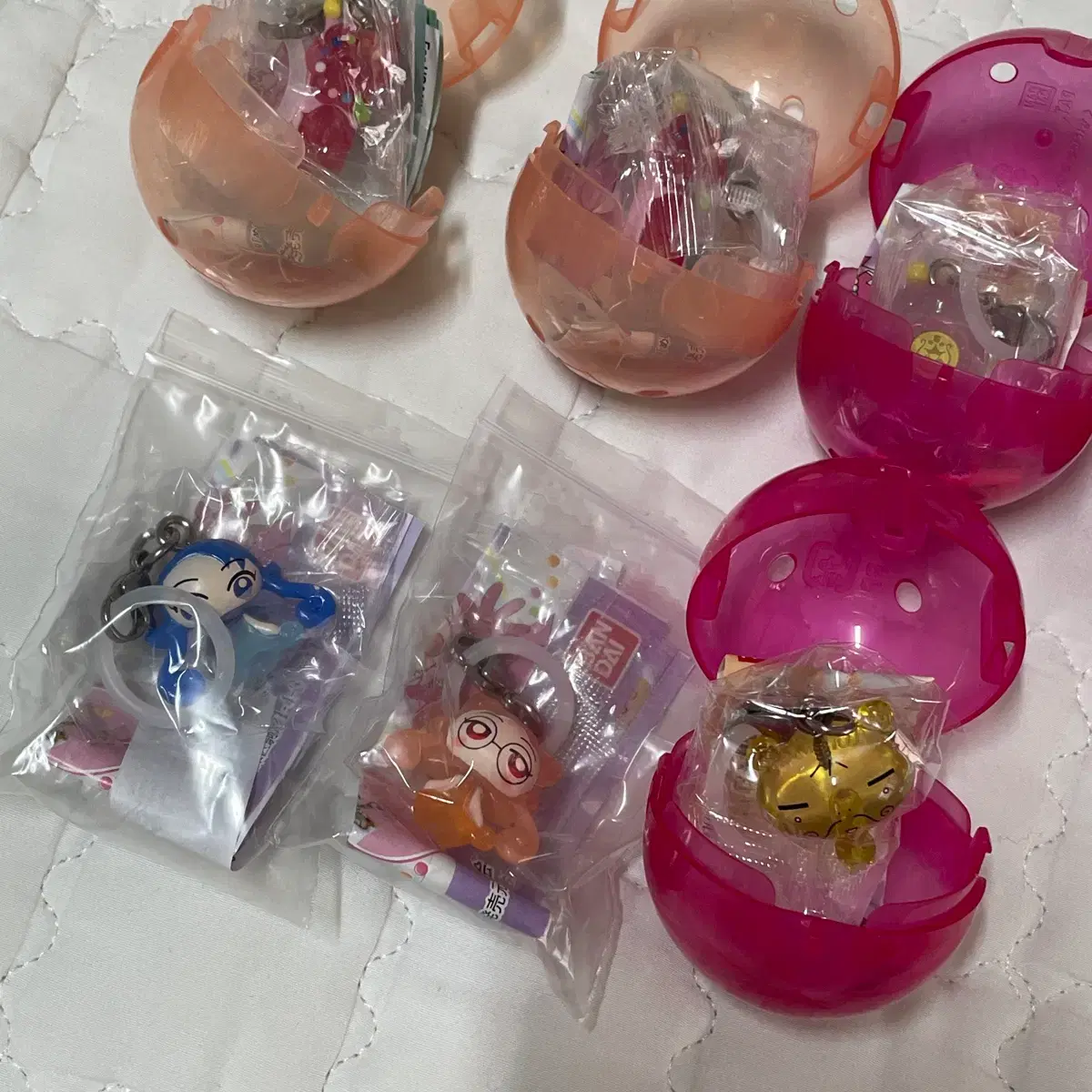 thumbnail-3